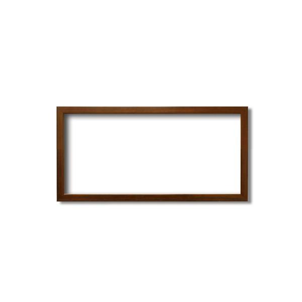 k `z l z 400×200mm uE ݂̂i[[ 19mm܂ cp z z t[