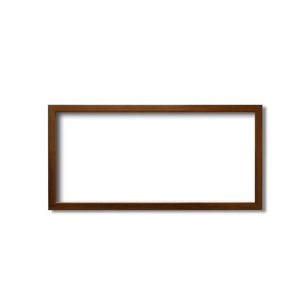 k `z l z 500×250mm uE ݂̂i[[ 19mm܂ cp z z t[