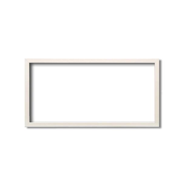 k `z l z 600×300mm p[zCg ݂̂i[[ 19mm܂ cp z z t[