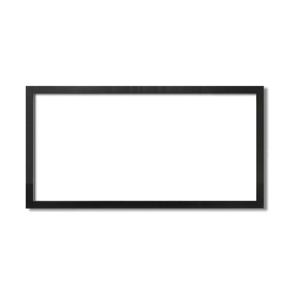 k `z l z 700×350mm  ݂̂i[[ 19mm܂ cp z z t[