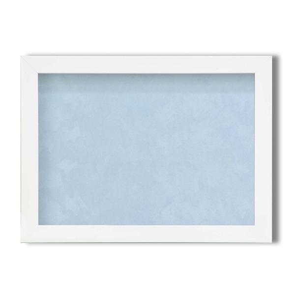 k sob` ʃob` z l A4 297×210mm u[ Ǌ| X^ht t[ z z