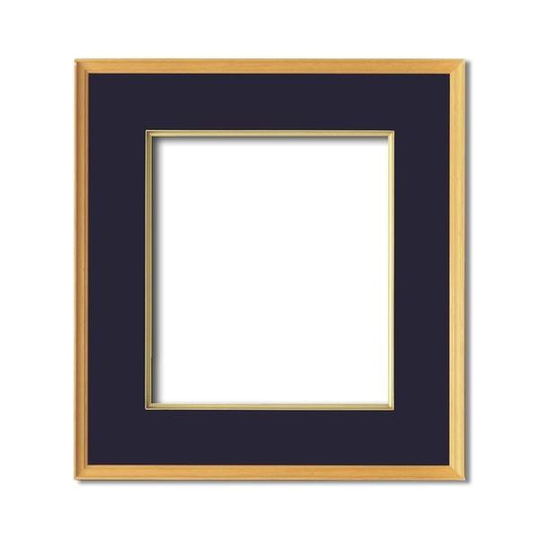 k {z lؐt[ az Fz FFTCY ؐ{z FTCY 273×242mm  z z t[