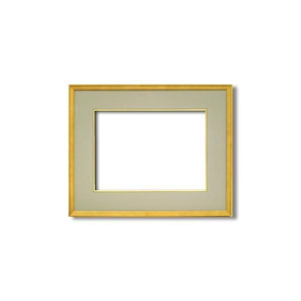 k {z lؐt[ az Fz FFTCY ؐ{z F4TCY 333×242mm EOCX z z t[