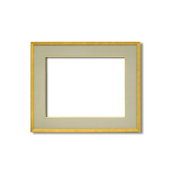 k {z lؐt[ az Fz FFTCY ؐ{z F10TCY 530×455mm EOCX z z t[