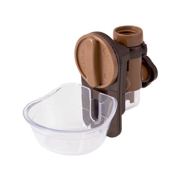 i܂Ƃ߁j NA S uE k×3Zbgl iybgpij