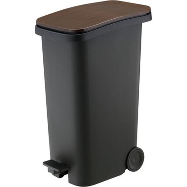 S~ _Xg{bNX 25.5cm 31L Ebh LX^[t ړ֗ ӂt X[X y__Xg{bNX Lb` X