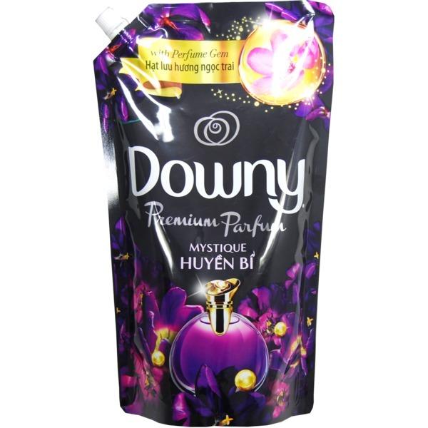 kAWA _Ej[l _/pi k~XeB[N lւpl 1350ml×3Zbg kh[pil