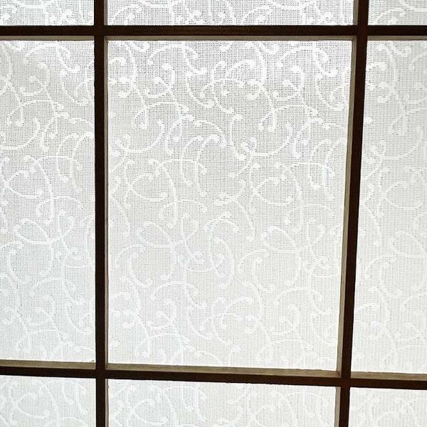 qɓ\ [X 100×200cm 2 J[ jɂ ԕLb` UVJbg fM ۉ {  rO a