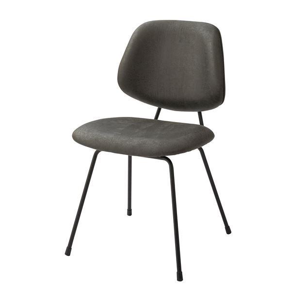 _CjO`FA p[\i`FA 50cm ubN X`[ i rO ݑ[N X CeAƋ