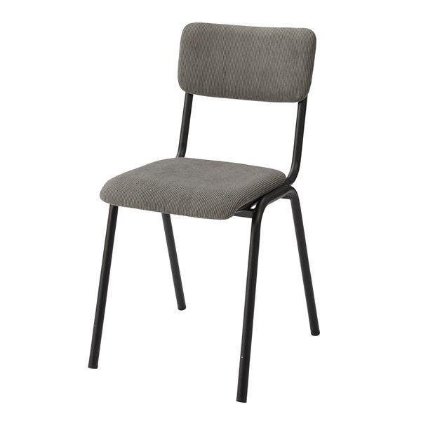 _CjO`FA p[\i`FA 44cm O[ X`[ gi rO ݑ[N X CeAƋ