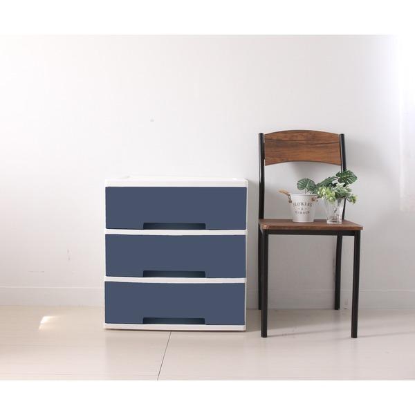 `FXg ^X 60cm 3i lCr[ Ch^Cv LX^[ o { vX`bN j[Ct ߗގ[ gi