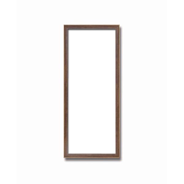 k Ăʂz l y cz z OʓPETdl 890×340mm uE z z t[