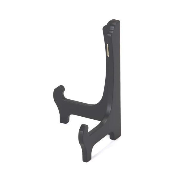 z ؐ z ؐM S׏d5kg Ή25cm܂ B5TCYcu炢܂őΉ