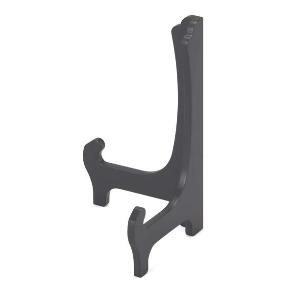 z ؐ z ؐM S׏d5kg Ή30cm܂ A4TCYcu炢܂őΉ