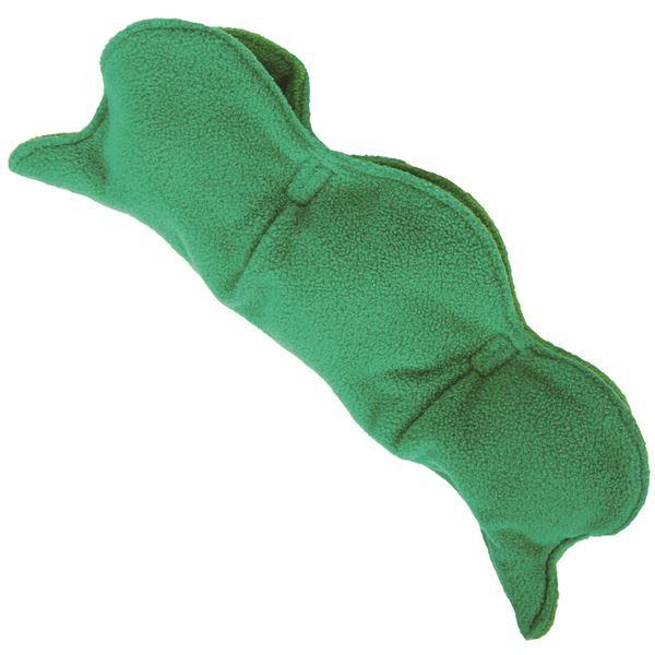 (܂Ƃ) L'ange TTOY r[ k×3Zbgl (ybgpi)