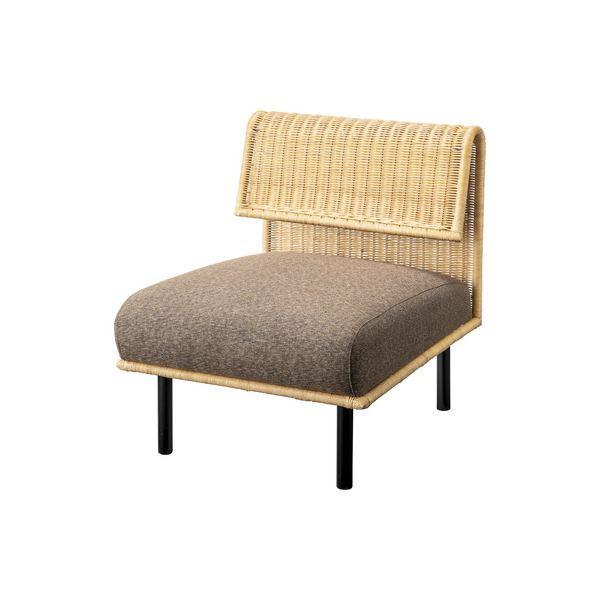 \t@[ p[\i`FA 60cm 1l| i` ^ ؐ ACA gi rO _CjO