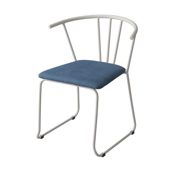 p[\i`FA rO`FA 56.5cm X`[ A[`FA CfBS i rO _CjO CeAƋ