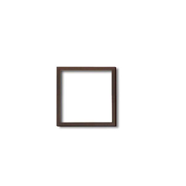 k lpz l ؐ`z J[`z 100p 100×100mm uE |X^[ ŉ hJ z z t[