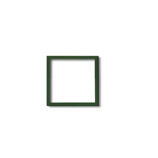 k lpz l ؐ`z J[`z 100p 100×100mm O[ |X^[ ŉ hJ z z t[