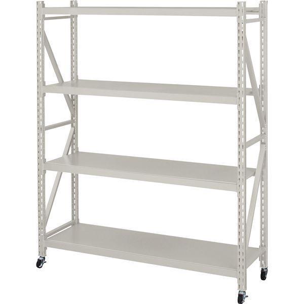 X`[bN [I 129×s40.5×157cm AC{[ LX^[t {gXbN 3D gi rO X