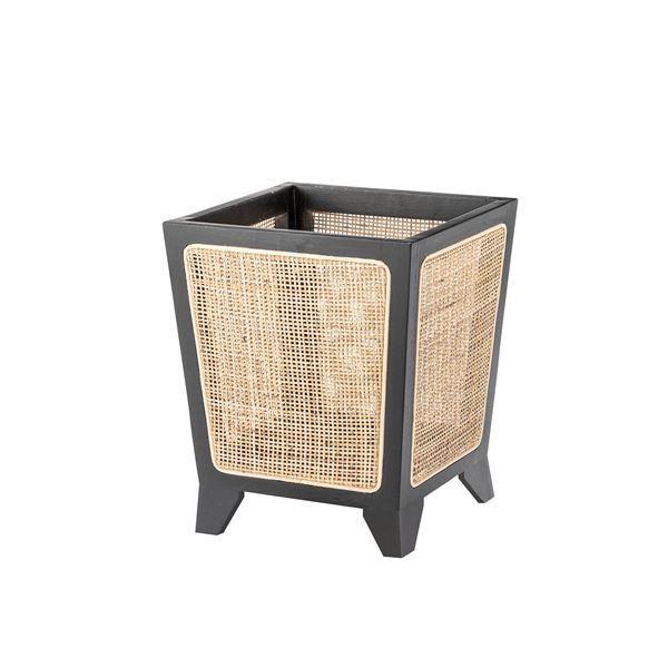 Jo[ v^[Jo[ 8p p^ 32×s32×38cm i` rO X CeAƋ