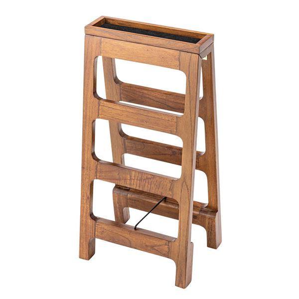 V[YbN ʔ 3i 32×s25×65.5cm uE ؐ ܂肽ݎ i  GgX 