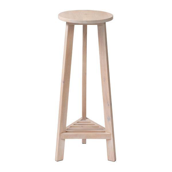 v^[X^h M 28×s28×65cm zCg ؐ v^[x[X rO X ϗtAp CeAƋ