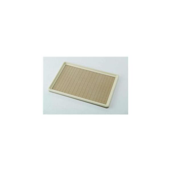 {rAR g[ XL bV^Cv ipgCj kybgpil