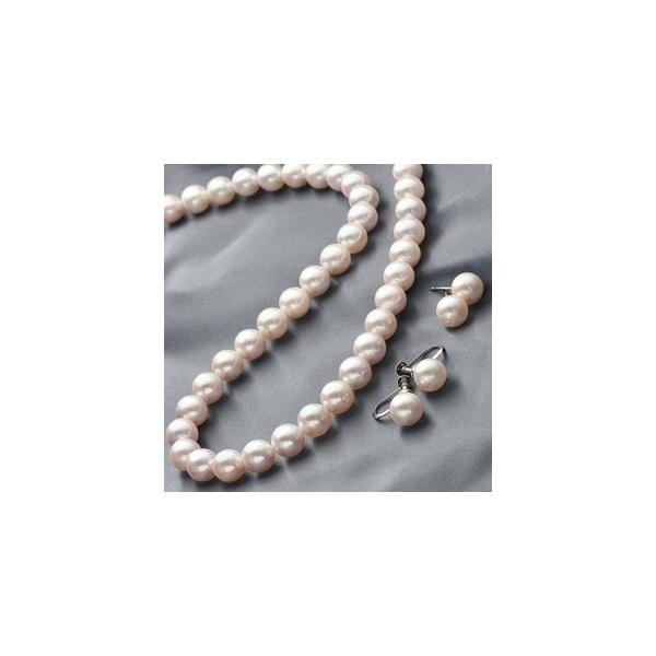 Ԏ{^ ^ 7.5mm ? 8mm p[lbNX p[sAX 2_Zbg k {^ l ^ p[