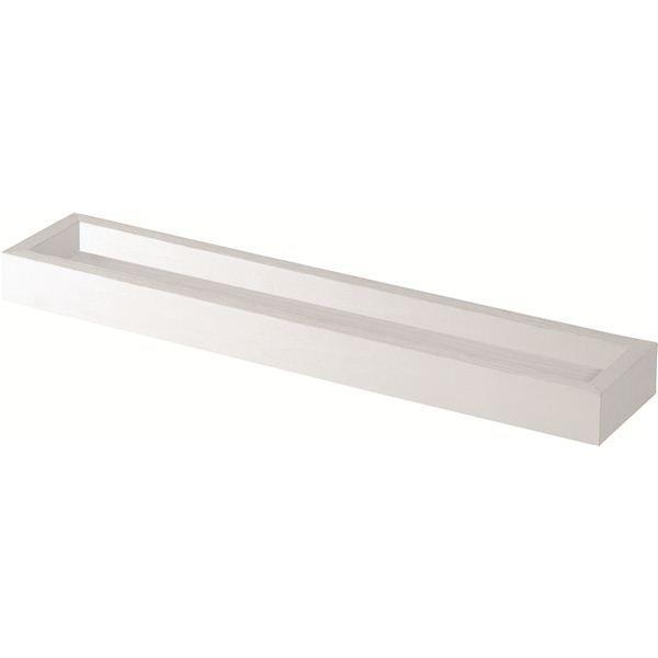 g[ gC 50×s10×4cm LTCY p[`N{[h vgύ rO _CjO CeAƋ