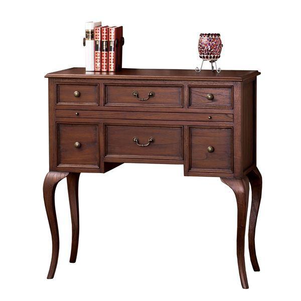 LR\[`FXg/I k91.5cml ؐ XChe[u/ot wEF[x AeB[NƋ kil