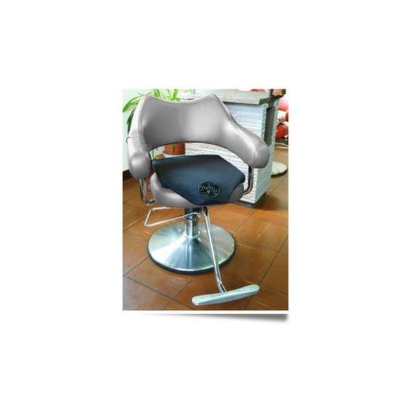 kɊȂl󒲂ԂƂ  GA[N[NbVACA_v^ZbgACC140 Z(ACd^Cv)k1Zbgl