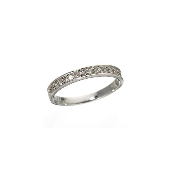 0.2ct _CO w G^jeBO 9