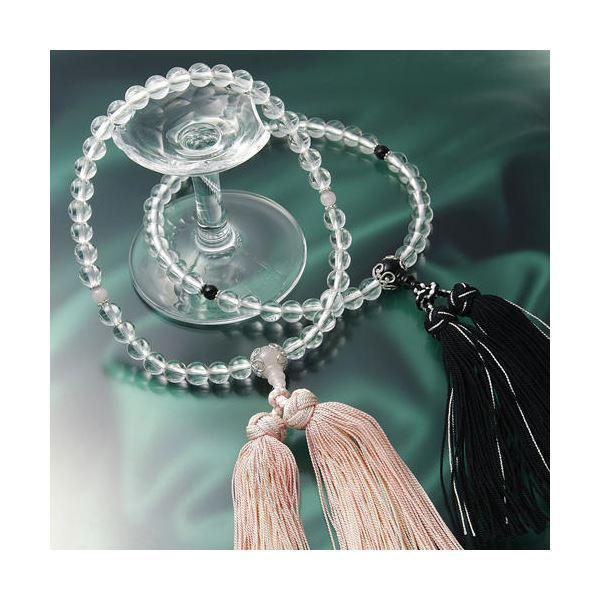 �O�� �I�j�L�X