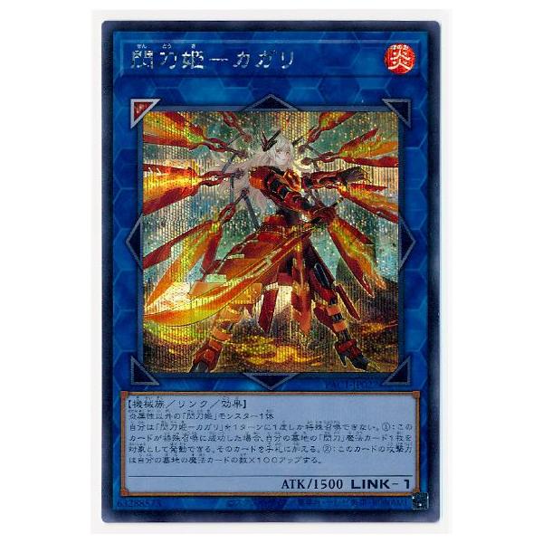 遊戯王オフィシャルカードゲーム デュエルモンスターズ 【中古