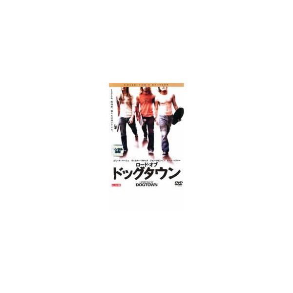 5000円以上送料無料の対象商品です。 爆買【バーゲン】(監督) キャサリン・ハードウィック (出演) ジョン・ロビンソン(ステイシー・ペラルタ)、エミール・ハーシュ(ジェイ・アダムズ)、ヴィクター・ラサック(トニー・アルヴァ)、マイケル・...