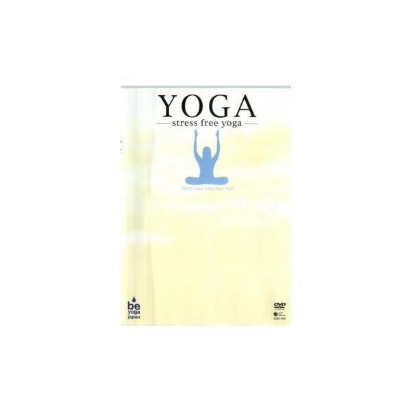 5000円以上送料無料の対象商品です。 爆買【タイムセール】 (出演) マック久美子 (ジャンル) 趣味、実用 美容 健康 (入荷日) 2023-11-07、 y0037301-176