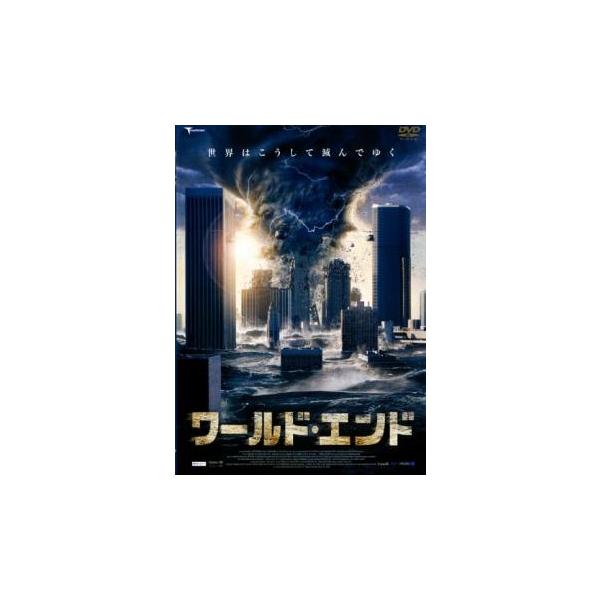 5000円以上送料無料の対象商品です。 爆買【バーゲン】(監督) マリオン・ミルン (出演) タントゥー・カーディナル、ヴァーノン・ドブチェフ、ナンシー・テイト、ダヴィド・ラーエ (ジャンル) 洋画 ＳＦ パニック ドラマ (入荷日) 20...