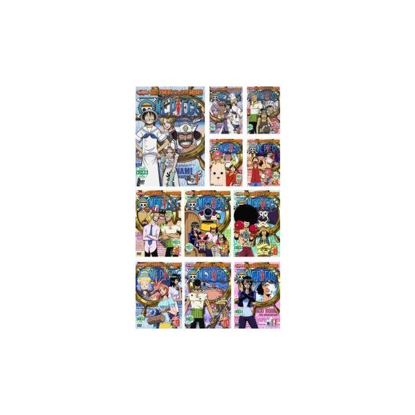 ウソップ 総合 Favofavoitems