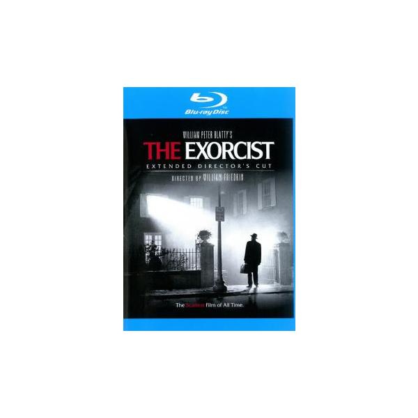 5000円以上送料無料の対象商品です。 爆買(監督) ウィリアム・フリードキン (出演) マーセデス・マッケンブリッジ(悪魔（パズズ）の声)、マックス・フォン・シドー(メリン神父)、リー・Ｊ・コッブ(キンダーマン警部)、ジェイソン・ミラー(...