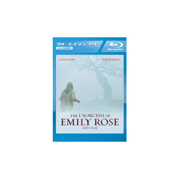 5000円以上送料無料の対象商品です。 爆買(監督) スコット・デリクソン (出演) ローラ・リニー(エリン・ブルナー)、トム・ウィルキンソン(ムーア神父)、キャンベル・スコット(イーサン・トマス)、ジェニファー・カーペンター(エミリー・ロ...