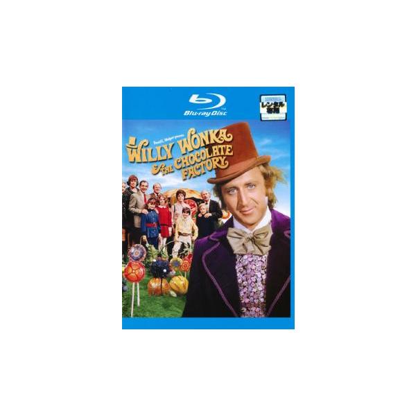 5000円以上送料無料の対象商品です。 爆買【バーゲン】(監督) メル・スチュアート (出演) ジーン・ワイルダー、ピーター・オストラム、ジャック・アルバートソン、ロイ・キニア、オーブリー・ウッズ、マイケル・ボルナー、ウルスラ・レイト (ジ...