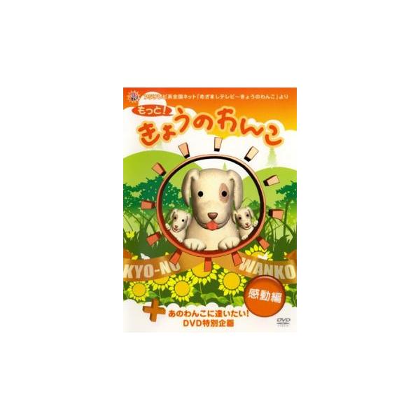 5000円以上送料無料の対象商品です。 爆買【バーゲン】 (出演) ナレーション(西山喜久恵) (ジャンル) 邦画 邦画ＴＶ 動物 その他 (入荷日) 2025-06-12、 y0096338-208