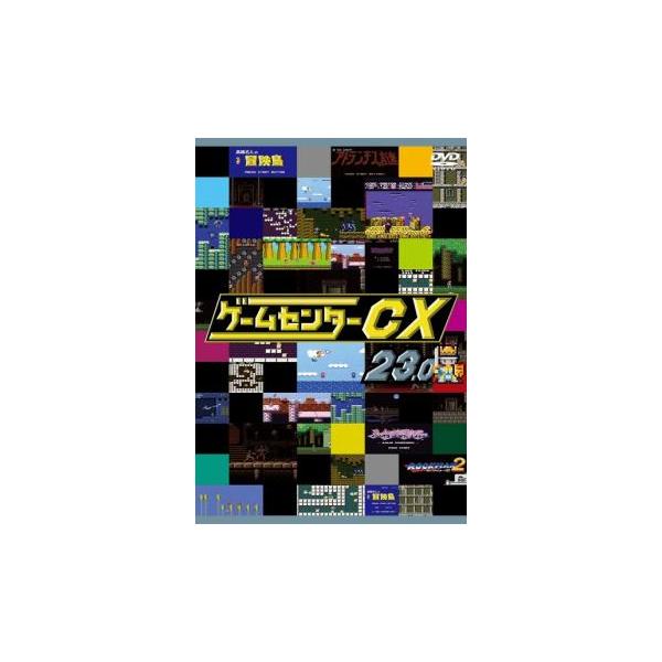 5000円以上送料無料の対象商品です。 爆買 (出演) 有野晋哉（よゐこ） (ジャンル) 趣味、実用 ゲーム (入荷日) 2025-07-15、 y0098923-205