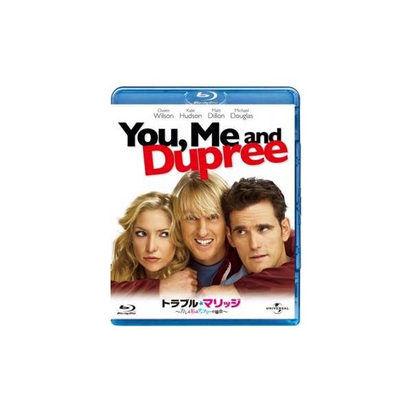 マリッジストーリー 検索ランキング注目度順 マリッジストーリー Dvd 映像ソフト