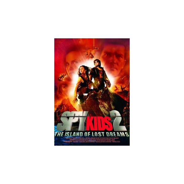 5000円以上送料無料の対象商品です。 爆買【バーゲン】(監督) ロバート・ロドリゲス (出演) アントニオ・バンデラス(グレゴリオ・コルテス)、カーラ・グギーノ(イングリッド・コルテス)、アレクサ・ヴェガ(カルメン・コルテス)、ダリル・サ...