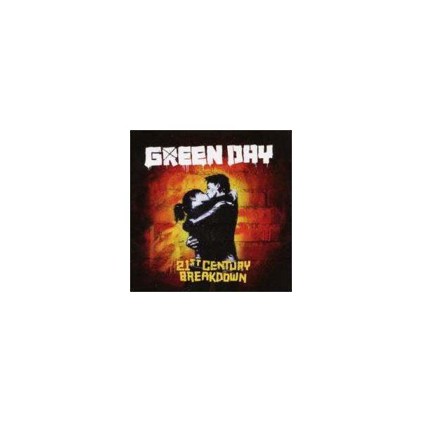 5000円以上送料無料の対象商品です。 爆買 (出演) Ｇｒｅｅｎ Ｄａｙ(グリーン・デイ)、Ｂｕｔｃｈ Ｖｉｇ (ジャンル) CD、音楽 洋楽 ロック・ポップス (入荷日) 2024-11-07、 y0128118-183