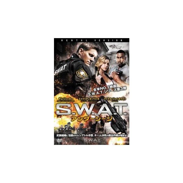 5000円以上送料無料の対象商品です。 爆買(監督) トニー・ジグリオ (出演) サム・ジェーガー、マイケル・Ｊ・ホワイト、オリヴィア・チェン、マシュー・マースデン、エイドリアンヌ・パリッキ (ジャンル) 洋画 戦争 (入荷日) 2025-...