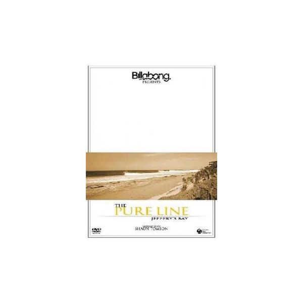 5000円以上送料無料の対象商品です。 爆買【タイムセール】 (ジャンル) 趣味、実用 サーフィン (入荷日) 2023-10-20、 y0163028-176