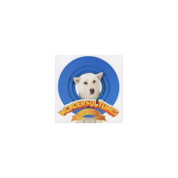 5000円以上送料無料の対象商品です。 爆買 (出演) クレイジーケンバンド、ＭＩＮＭＩ、いきものがかり、斉藤和義、ゴスペラーズ、Ｌｅａｈ Ｄｉｚｏｎ、風味堂、Ｄｅｗ （シンガー・ソングライター・デュオ）、Ｈｅａｒｔｓｄａｌｅｓ (ジャンル...